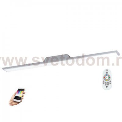 Светильник Eglo 98468