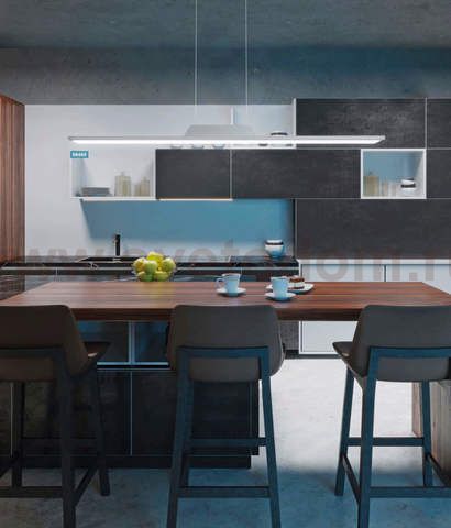 Светильник Eglo 98468