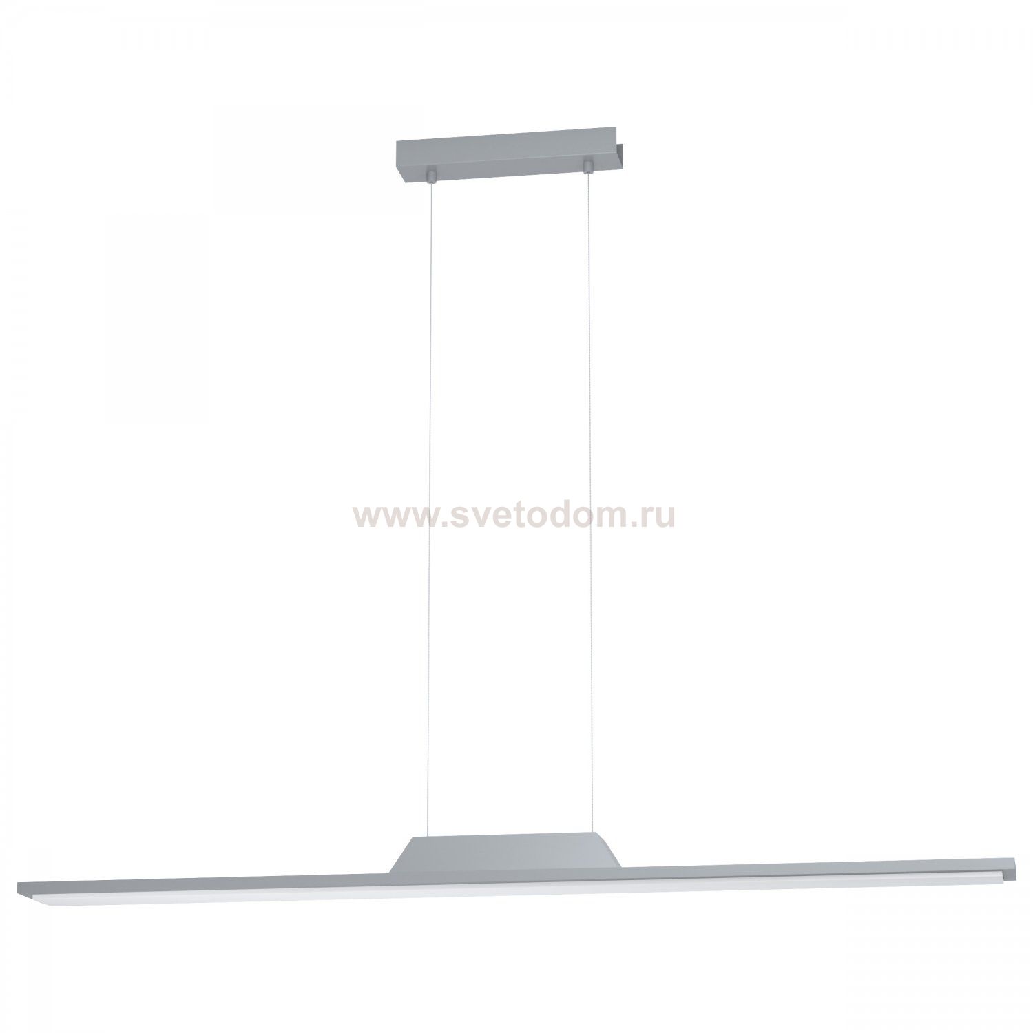 Светильник Eglo 98469