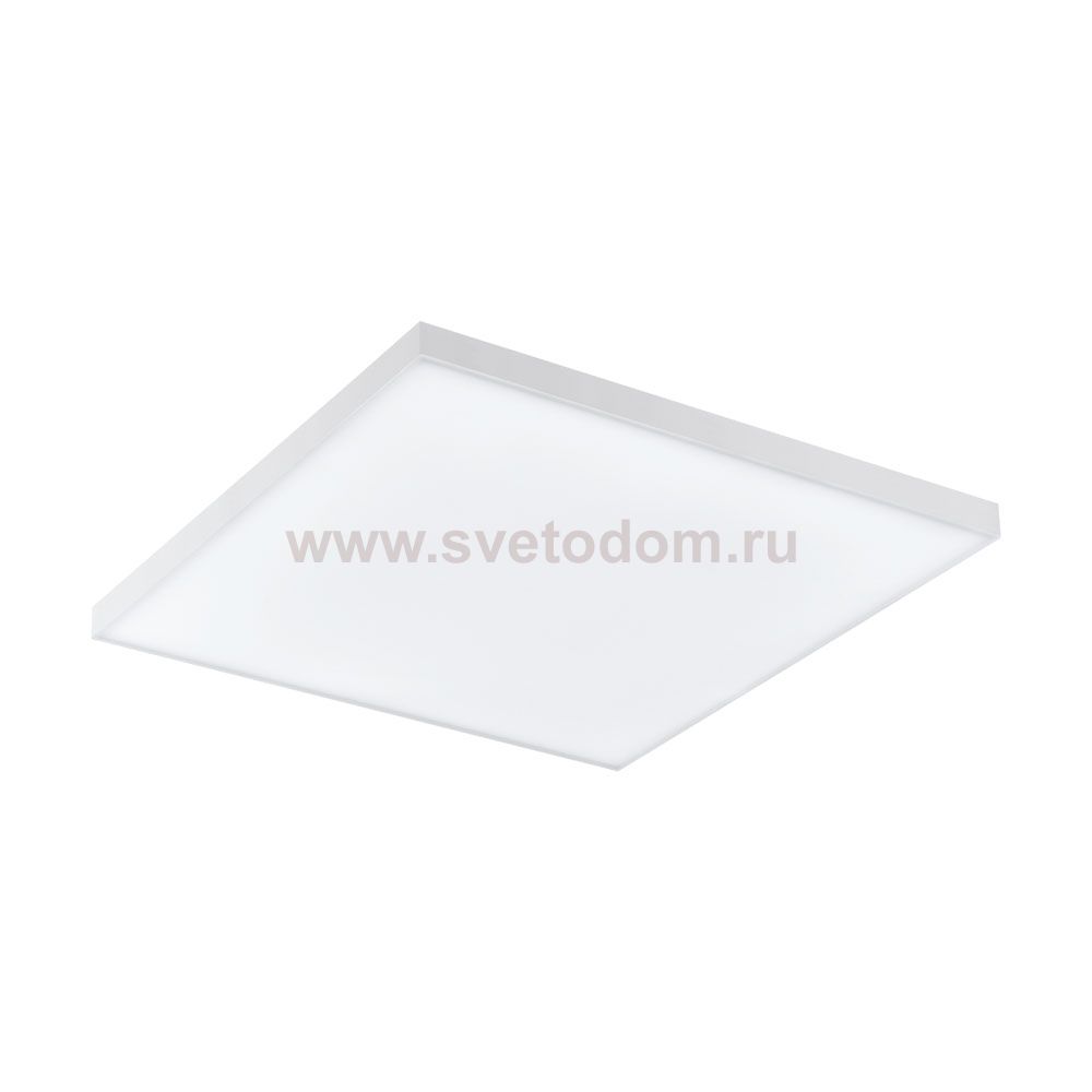 Светильник потолочный светодиодный TURCONA Eglo 98475