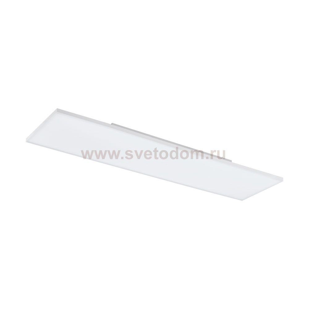 Светильник потолочный светодиодный TURCONA Eglo 98478