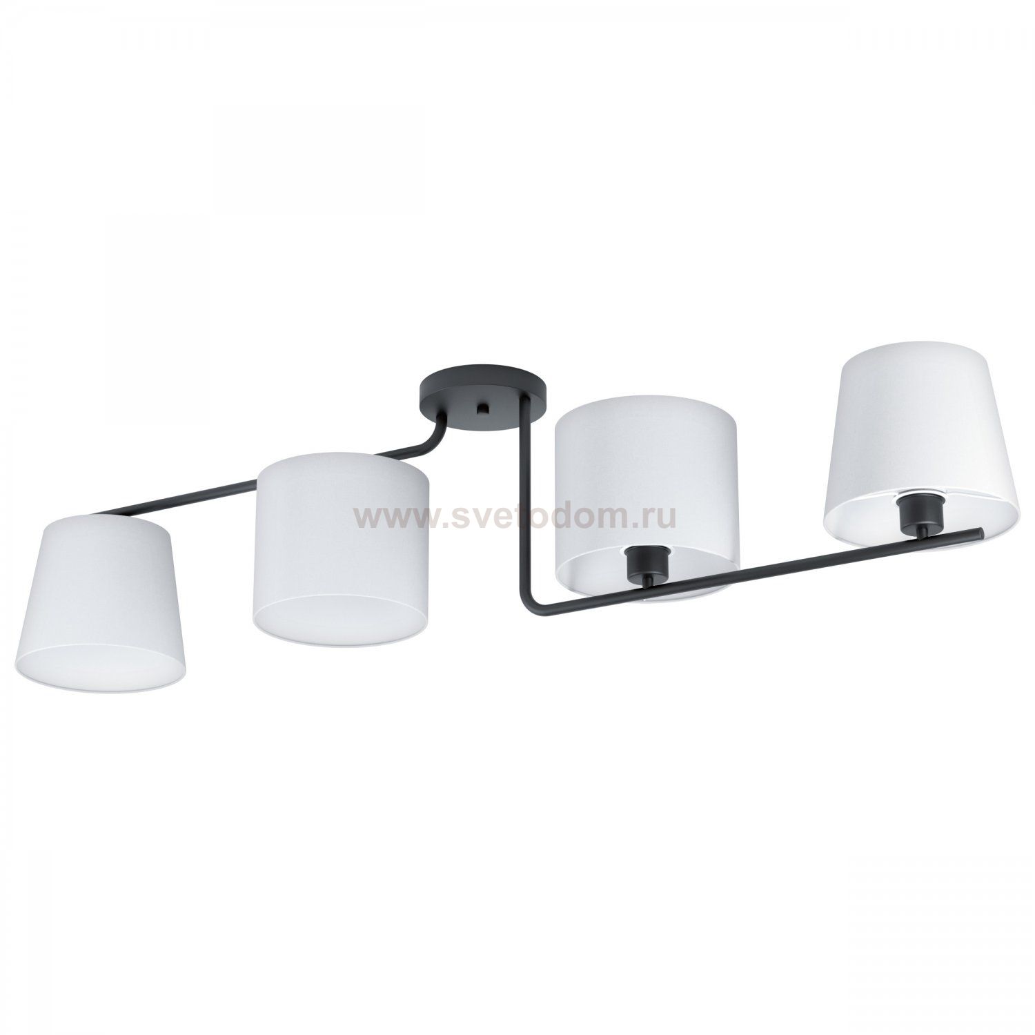 Потол. светильник MAROJALES 1 Eglo 98518