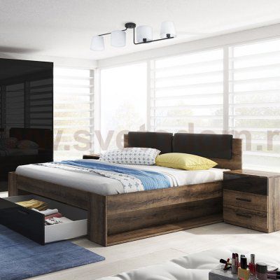 Потол. светильник MAROJALES 1 Eglo 98518