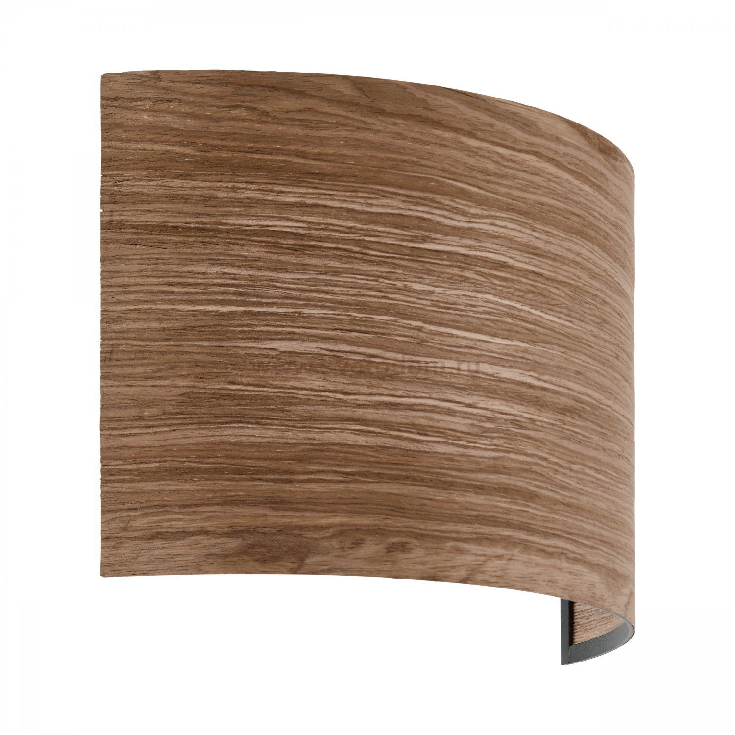 Бра (настенный светильник) CANNAFESCA Eglo 98549