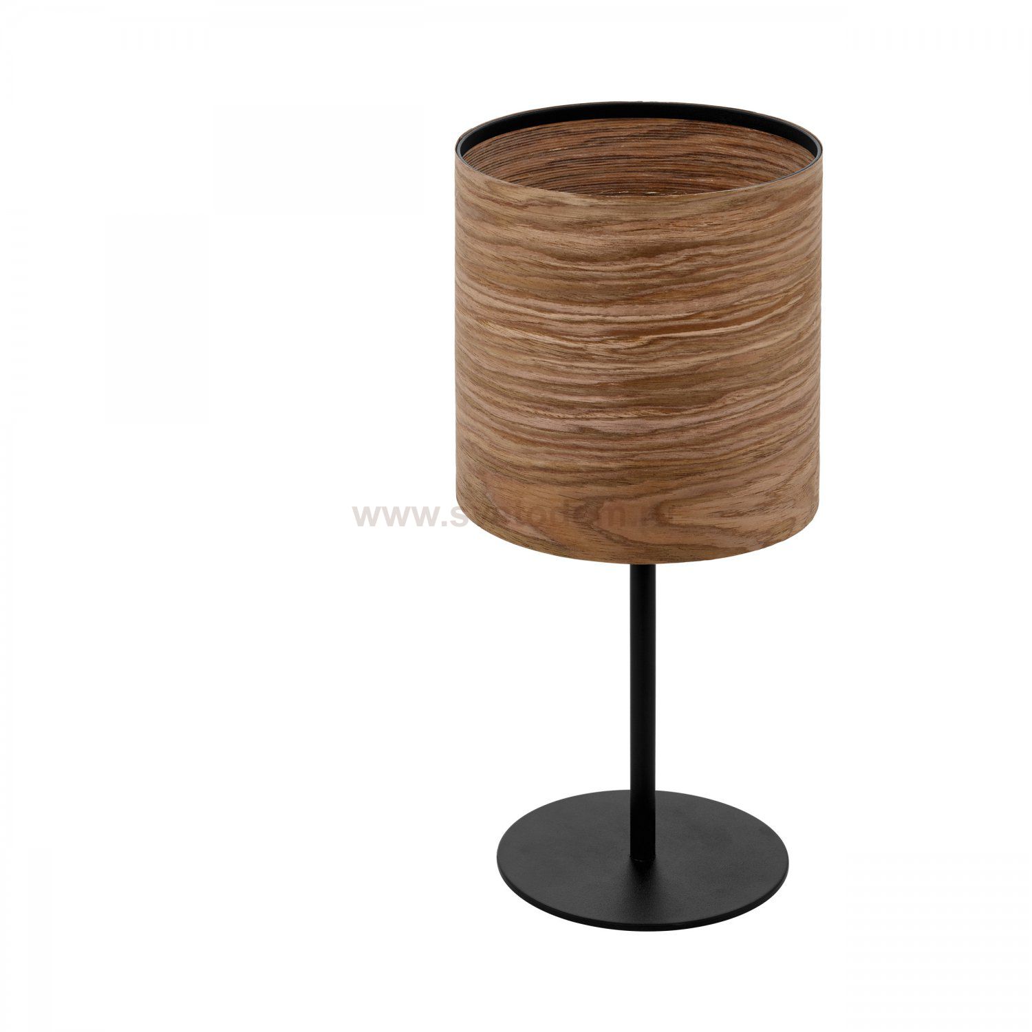 Настольная лампа CANNAFESCA Eglo 98551