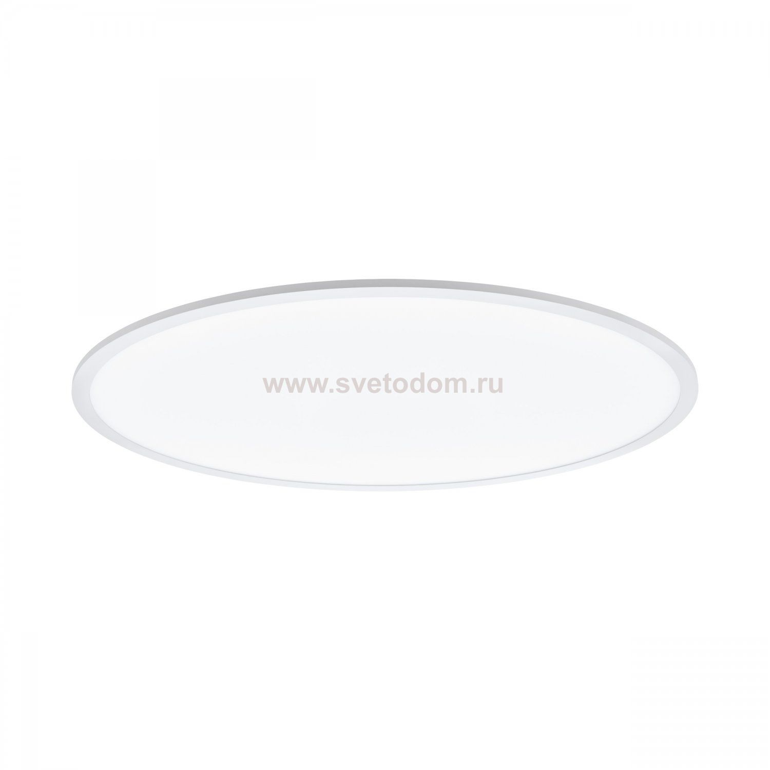 Светильник потолочный светодиодный SARSINA-C Eglo 98566