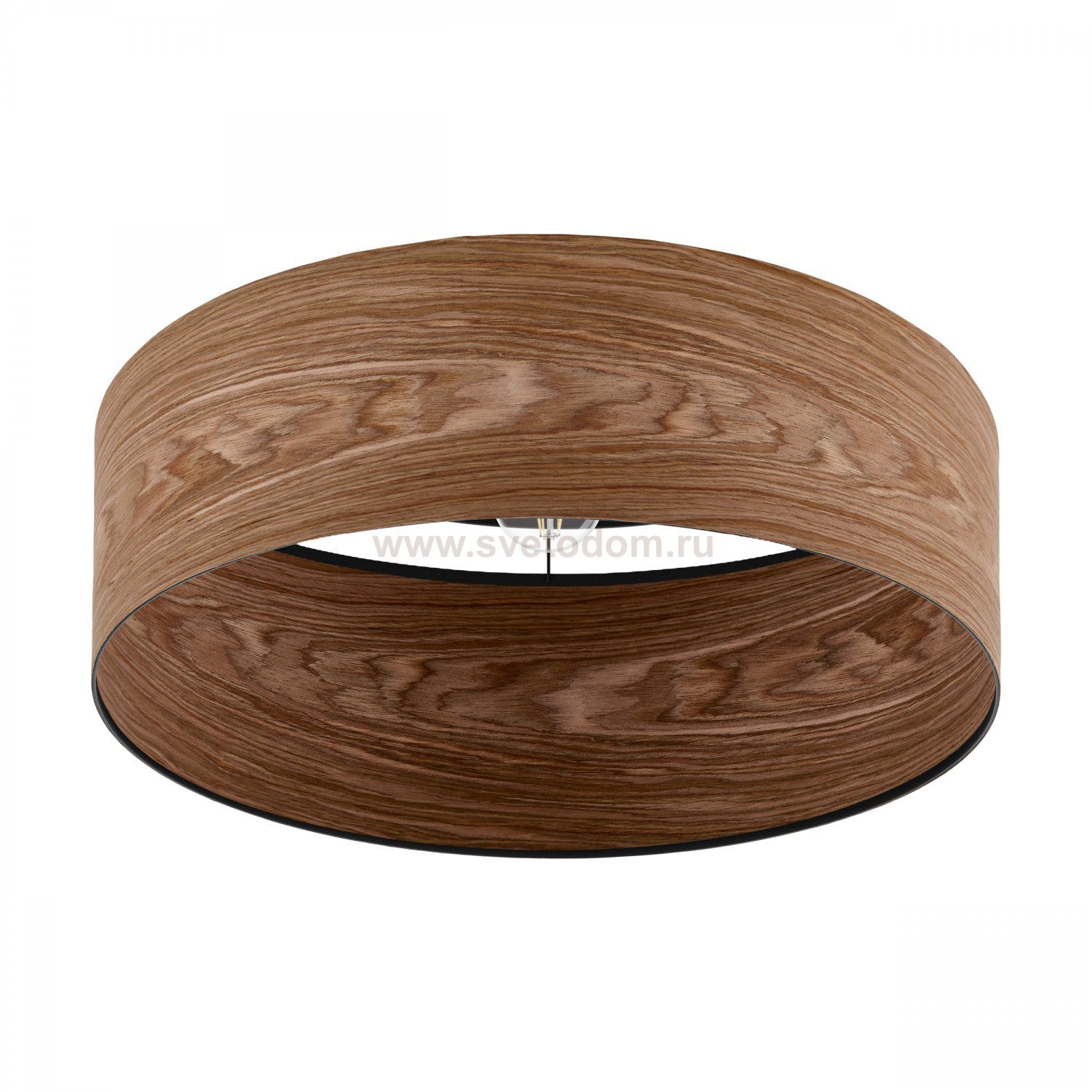 Настенный свет-к CANNAFESCA Eglo 98589