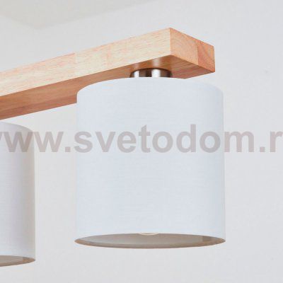 Подвесной потолочный светильник (люстра) CASTRALVO Eglo 98591