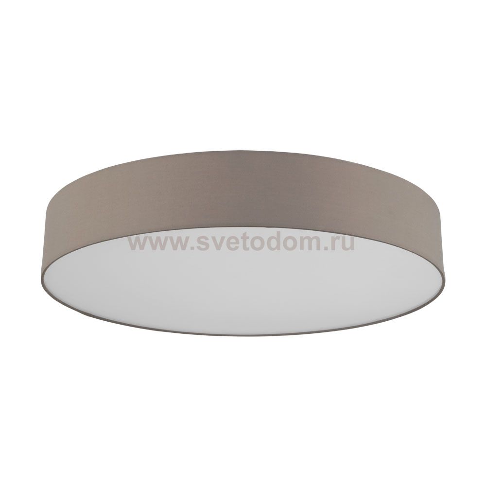 Светильник настено-потолочный светодиодный ROMAO-C Eglo 98667