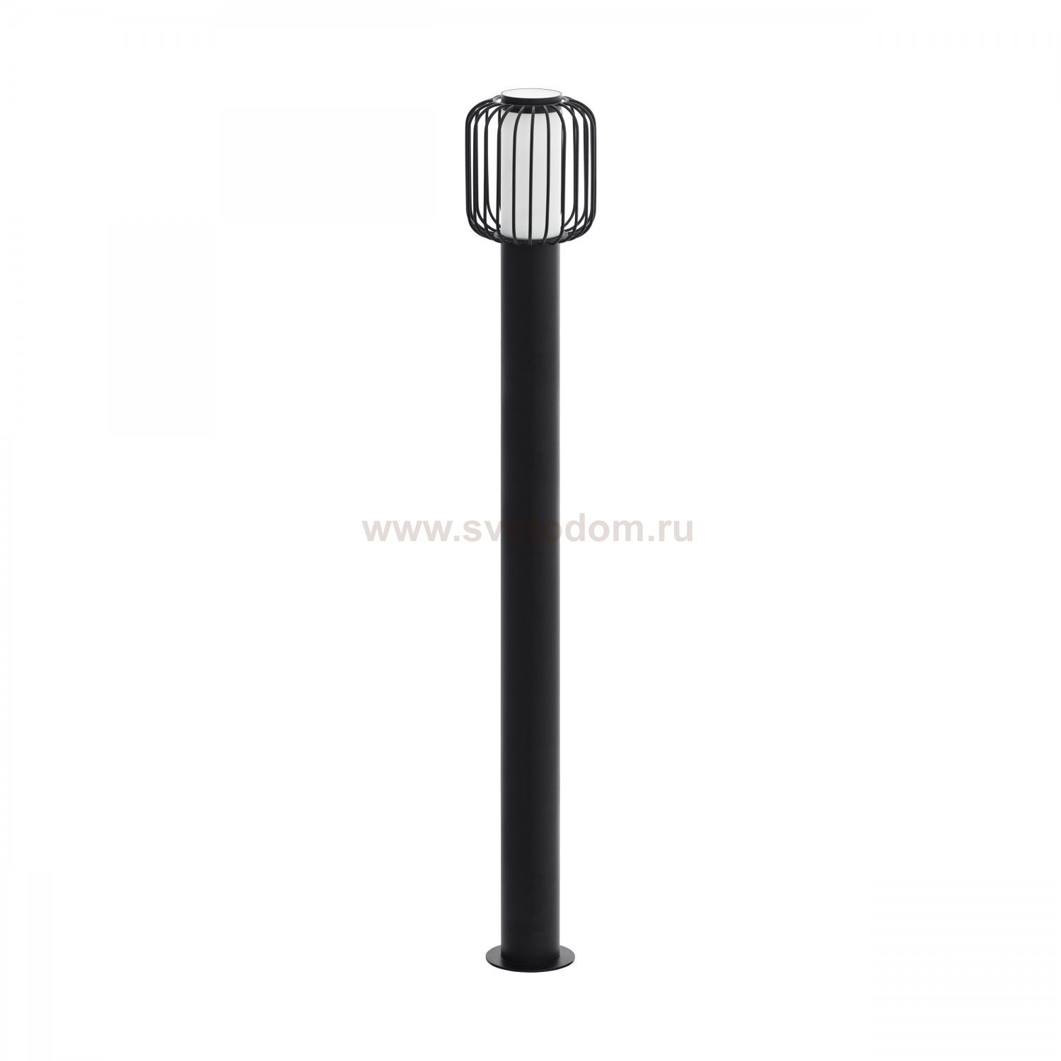 Уличный фонарь RAVELLO Eglo 98724