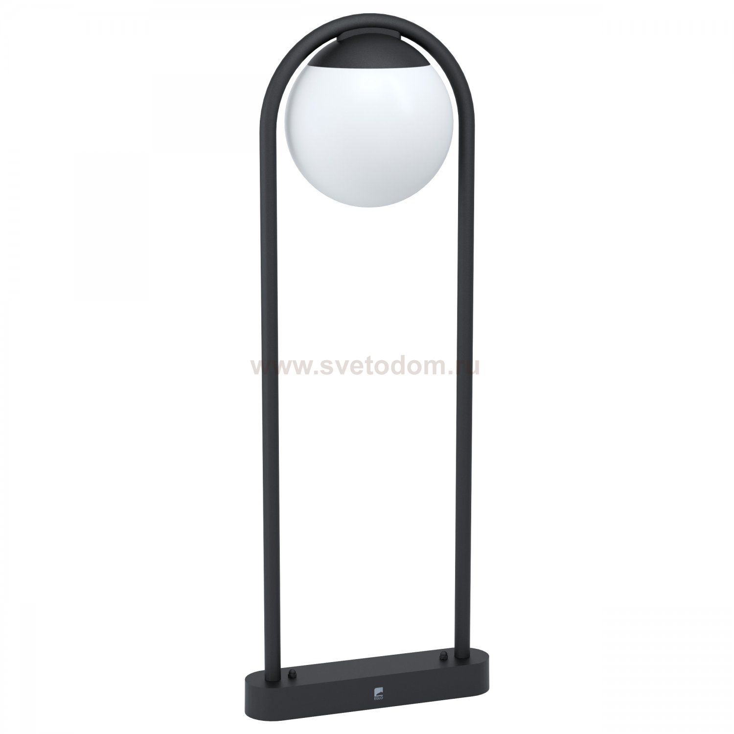 Уличный фонарь PRATA VECCHIA Eglo 98733