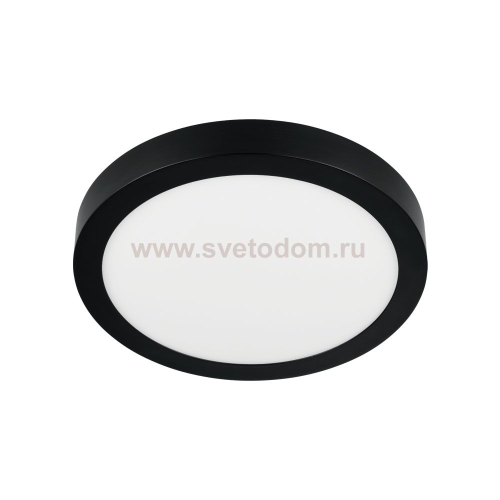 Светильник настено-потолочный FUEVA 1 Eglo 98906