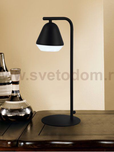 Настольная лампа светодиодная PALBIETA Eglo 99035