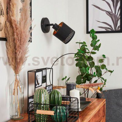 Спот ESTEPERRA Eglo 99276