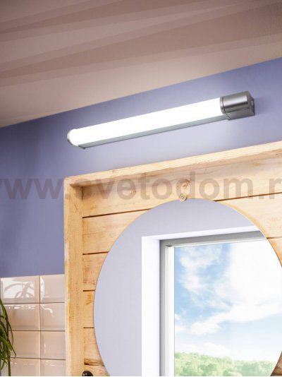 Светод. подсветка для зеркал TRAGACETE 1 Eglo 99339