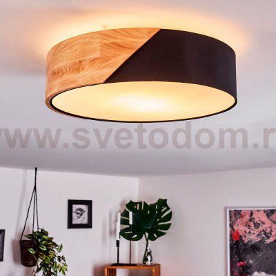 Светильник потолочный GRIMALDINO Eglo 99388