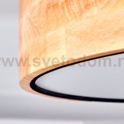 Светильник потолочный GRIMALDINO Eglo 99388