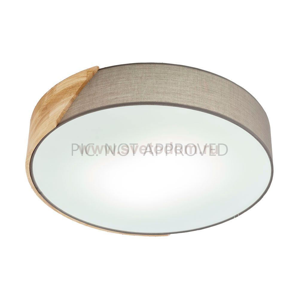 Светильник потолочный GRIMALDINO Eglo 99461