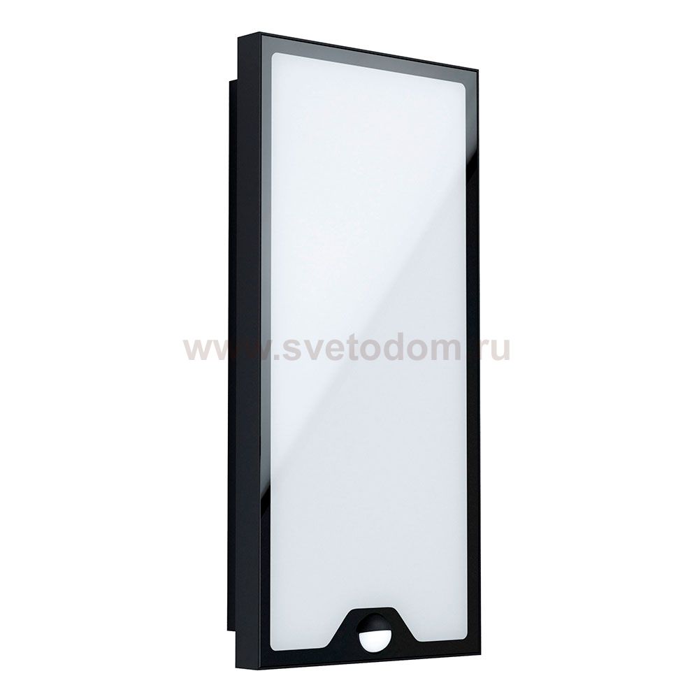 Уличный настенно-потолочный светильник светодиодный CASAZZA Eglo 99521