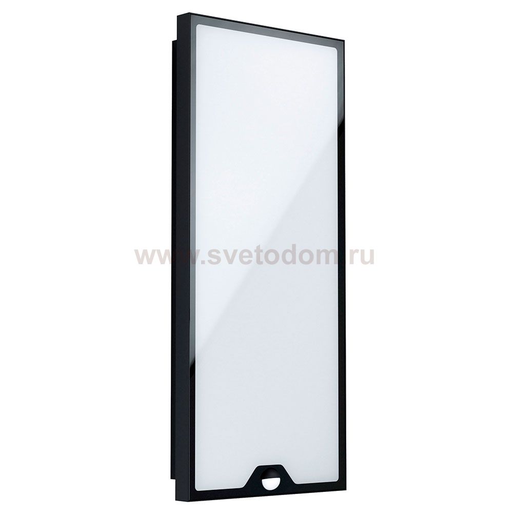 Уличный настенно-потолочный светильник светодиодный CASAZZA Eglo 99522