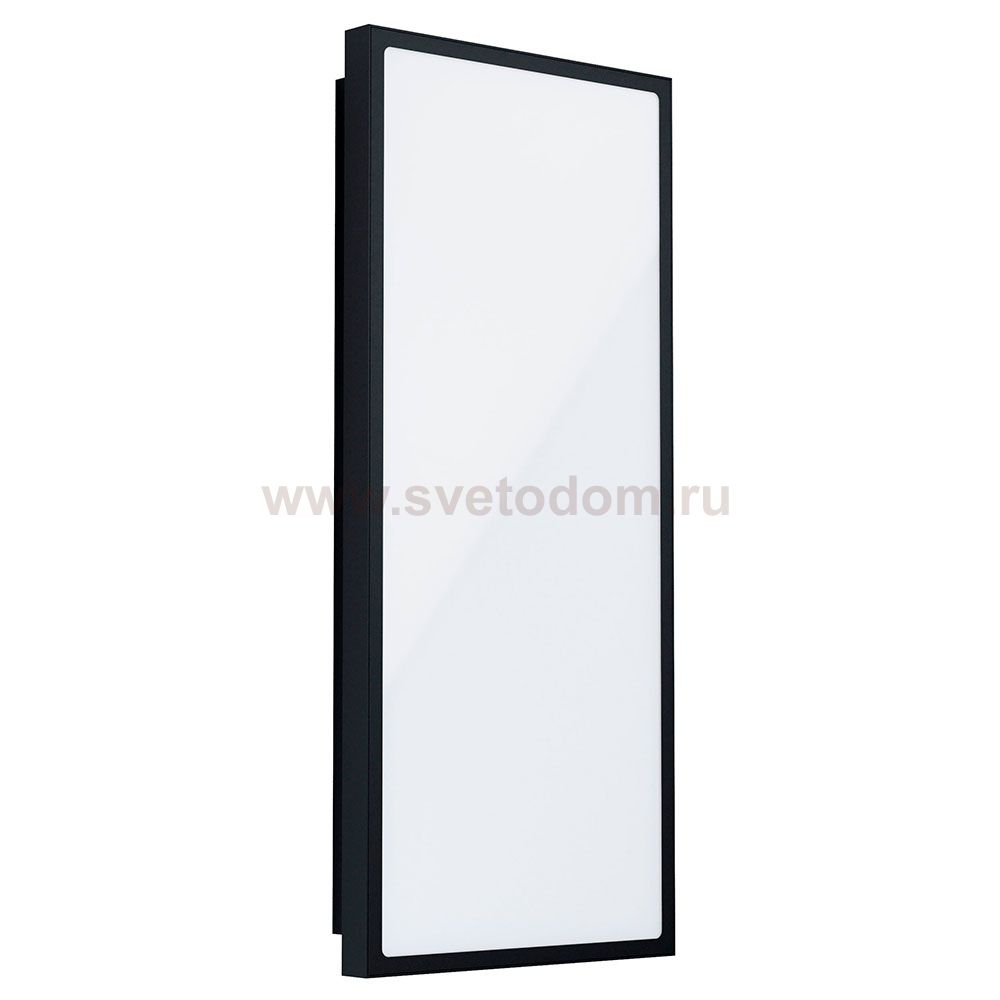 Уличный настенно-потолочный светильник светодиодный CASAZZA Eglo 99534