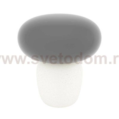 Eglo 99825