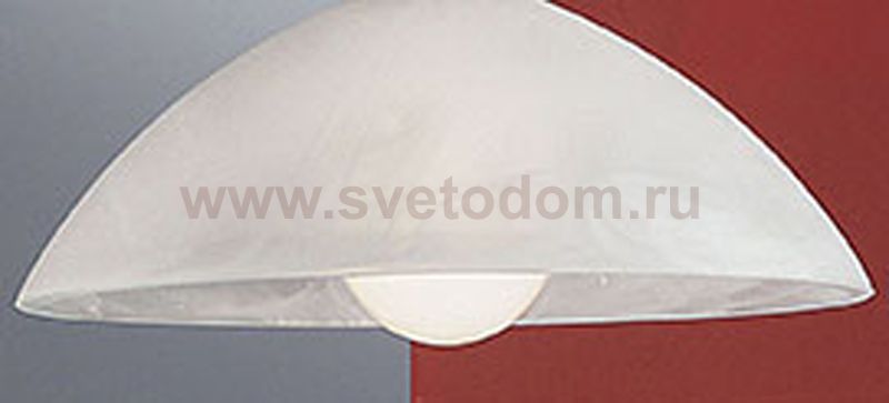 Плафон к арт. 83008 Eglo GL-481