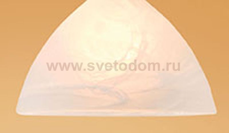 Запасной плафон к арт. 87054 Eglo GL1222