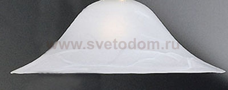 Запасной плафон Eglo GLA365