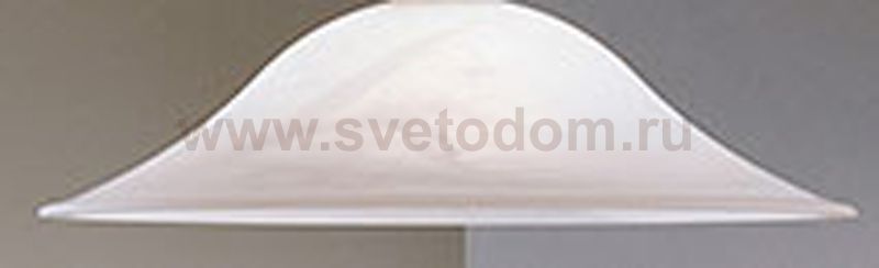 Запасной плафон 300 мм арт. 3362 Eglo GLA415