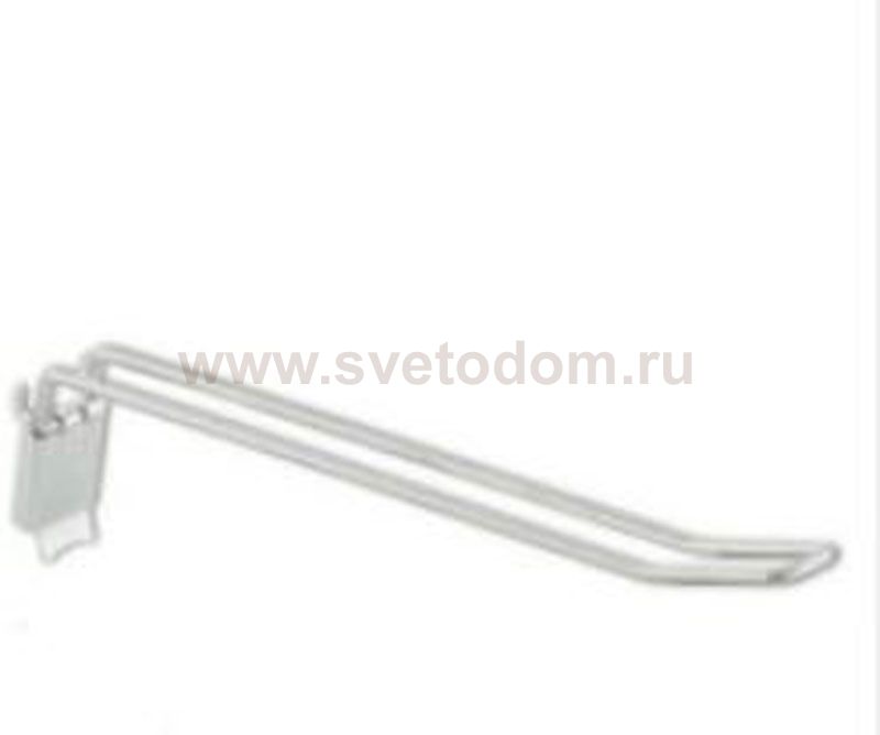 Сборно-разборные стенды Eglo HAK-10