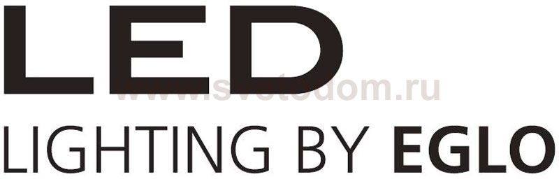 Сборно-разборные стенды Eglo W0551