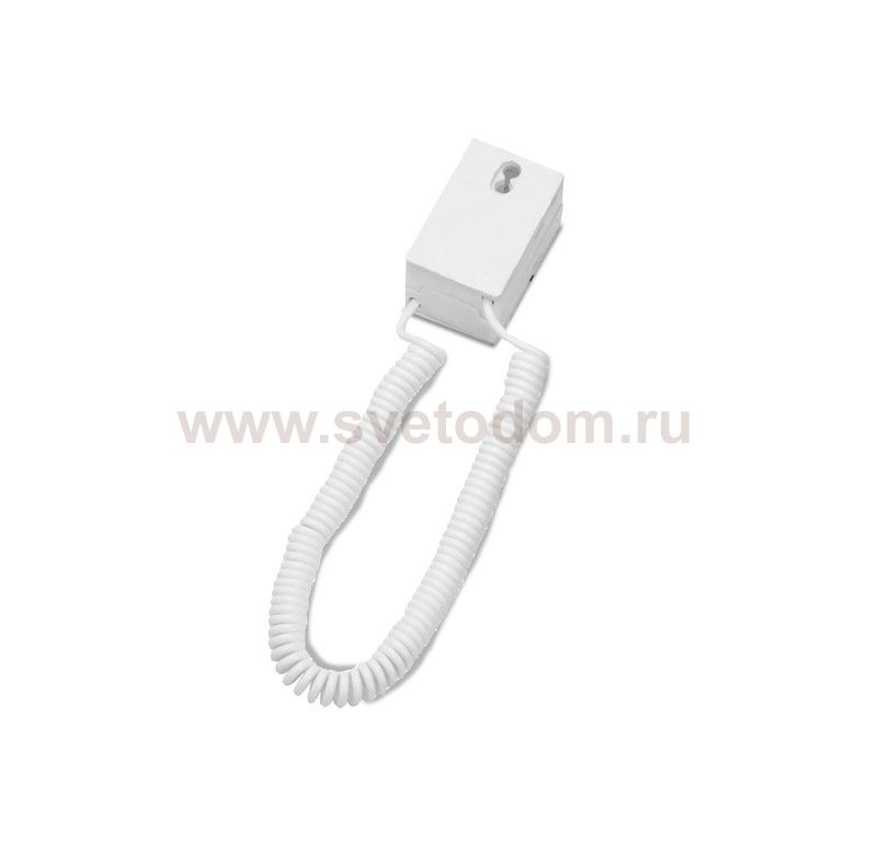 Запчасть Eglo W0607