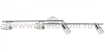 Остатки ограничены! Eglo 88382