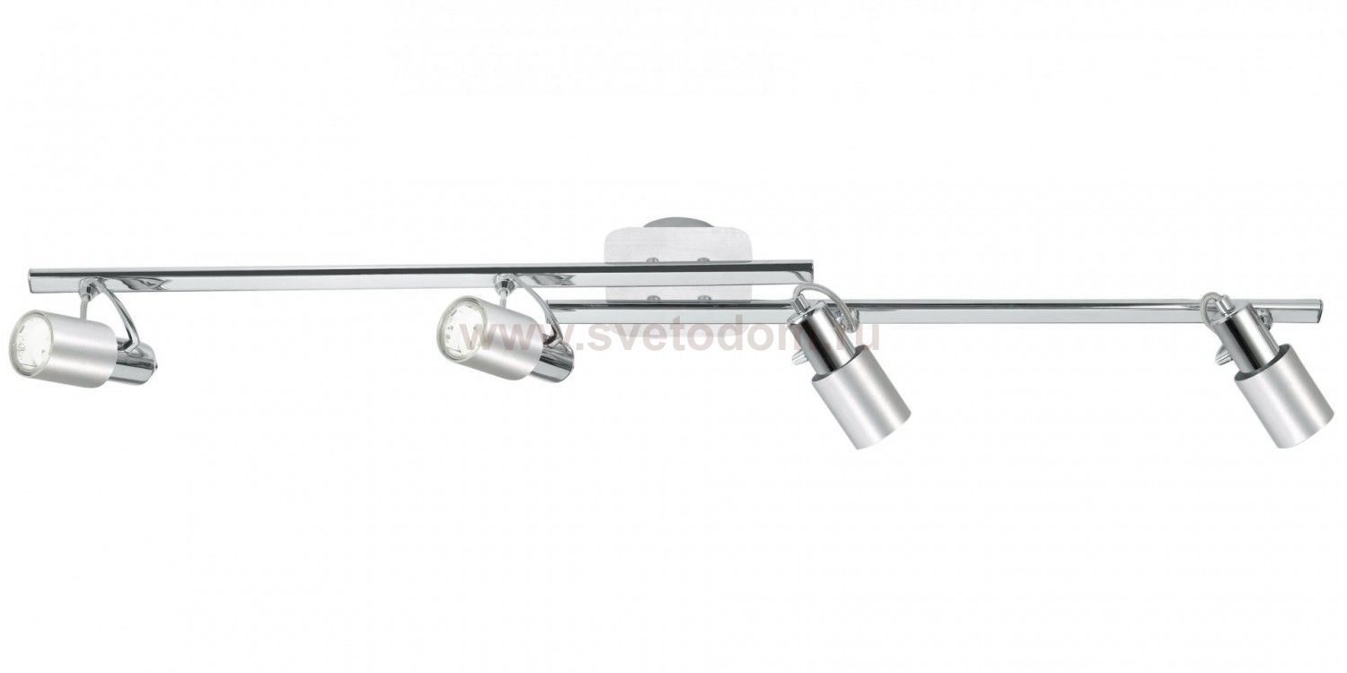 Остатки ограничены! Eglo 88382