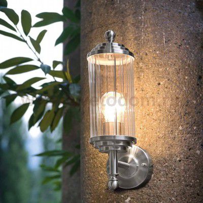 Светильник уличный Eglo 90168 BUCKINGHAM