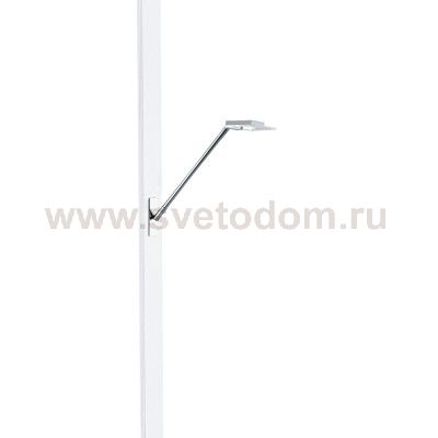 Торшер Eglo 91057 LACERTA 1