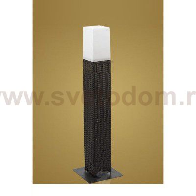 Светильник напольный Eglo 91171