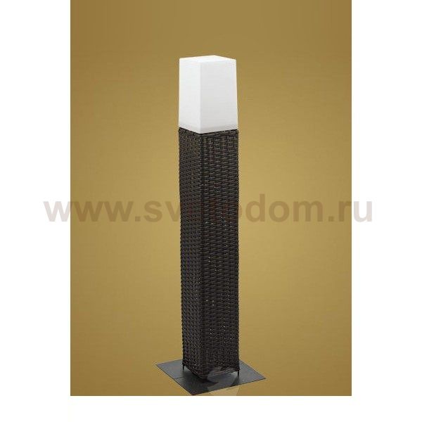 Светильник напольный Eglo 91171
