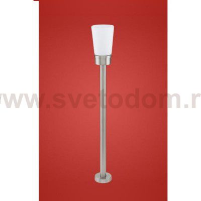 Светильник Eglo 91656