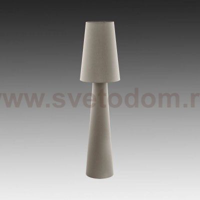 Торшер Eglo 97141 CARPARA