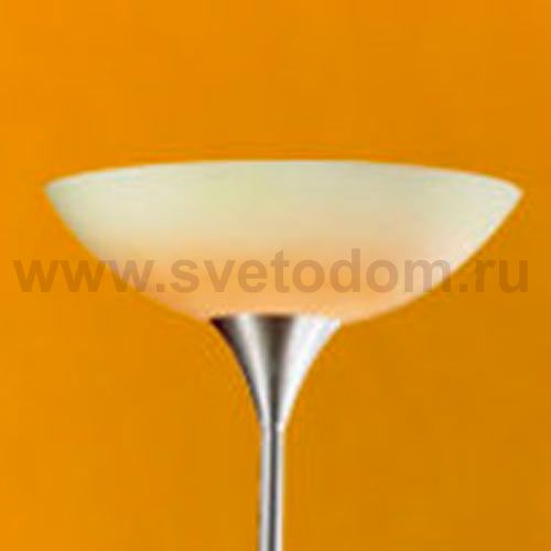 Плафон к арт. 86655 Eglo GL1095