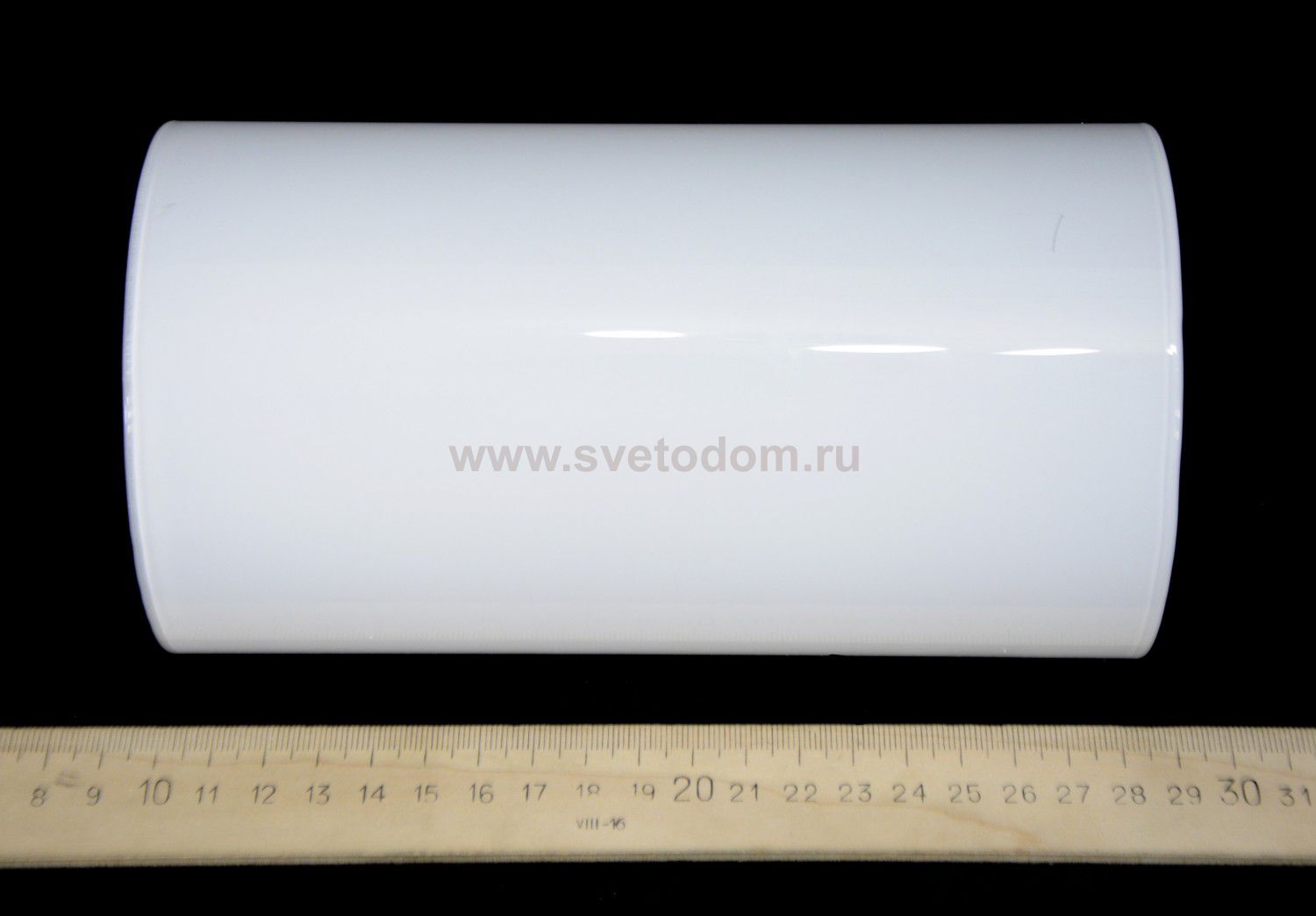 Плафон Eglo LUCCIOLA GL2625 к арт. 91225