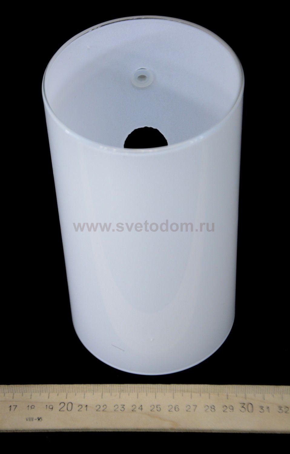 Плафон Eglo LUCCIOLA GL2625 к арт. 91225