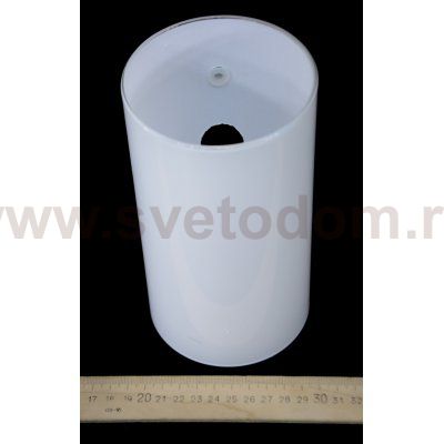 Плафон Eglo LUCCIOLA GL2625 к арт. 91225