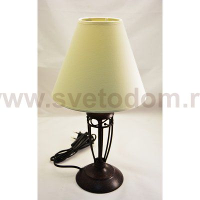 Абажур Eglo S-1869 к артикулам 83137 + 83141