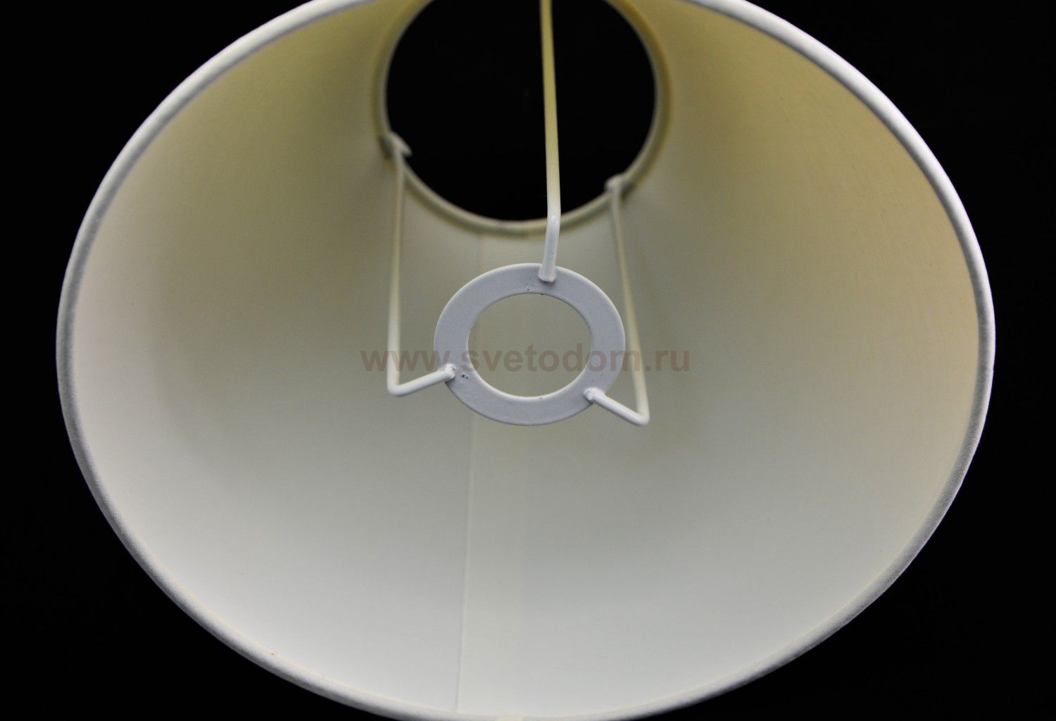 Абажур Eglo S-1869 к артикулам 83137 + 83141