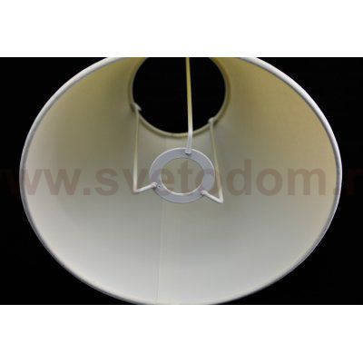 Абажур Eglo S-1869 к артикулам 83137 + 83141