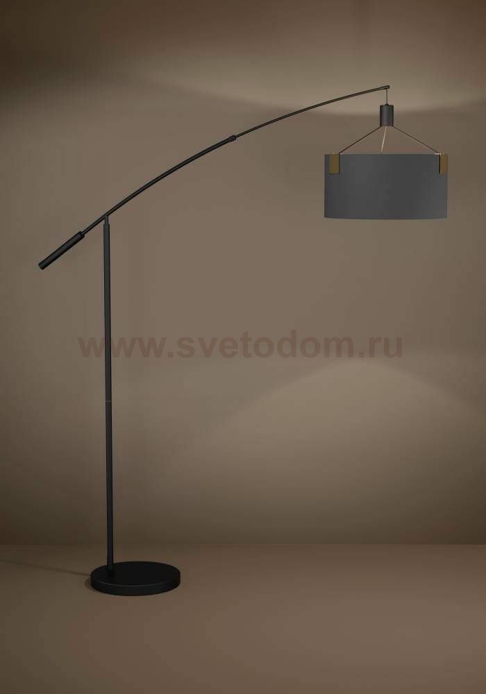 Запасной плафон (абажур) 89212 + 89217 Eglo S-2030