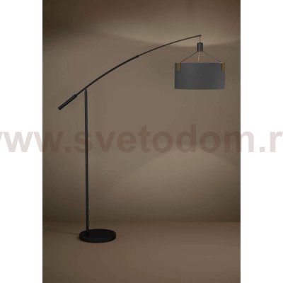 Запасной плафон (абажур) 89212 + 89217 Eglo S-2030